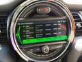 MINI Cooper S 3 Ptes 192 ch BVA7 Edition Cooper S GT Gar 12 mois Noir - thumbnail 24