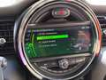 MINI Cooper S 3 Ptes 192 ch BVA7 Edition Cooper S GT Gar 12 mois Noir - thumbnail 23