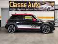 MINI Cooper S 3 Ptes 192 ch BVA7 Edition Cooper S GT Gar 12 mois Noir - thumbnail 2