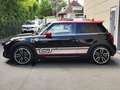 MINI Cooper S 3 Ptes 192 ch BVA7 Edition Cooper S GT Gar 12 mois Noir - thumbnail 5