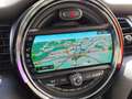 MINI Cooper S 3 Ptes 192 ch BVA7 Edition Cooper S GT Gar 12 mois Noir - thumbnail 21