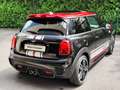 MINI Cooper S 3 Ptes 192 ch BVA7 Edition Cooper S GT Gar 12 mois Noir - thumbnail 7