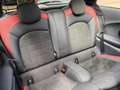 MINI Cooper S 3 Ptes 192 ch BVA7 Edition Cooper S GT Gar 12 mois Noir - thumbnail 11