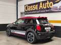 MINI Cooper S 3 Ptes 192 ch BVA7 Edition Cooper S GT Gar 12 mois Noir - thumbnail 3