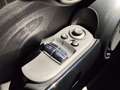 MINI Cooper S 3 Ptes 192 ch BVA7 Edition Cooper S GT Gar 12 mois Noir - thumbnail 16