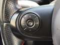 MINI Cooper S 3 Ptes 192 ch BVA7 Edition Cooper S GT Gar 12 mois Noir - thumbnail 17