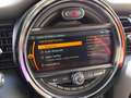 MINI Cooper S 3 Ptes 192 ch BVA7 Edition Cooper S GT Gar 12 mois Noir - thumbnail 22