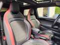 MINI Cooper S 3 Ptes 192 ch BVA7 Edition Cooper S GT Gar 12 mois Noir - thumbnail 10