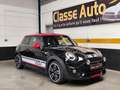 MINI Cooper S 3 Ptes 192 ch BVA7 Edition Cooper S GT Gar 12 mois Noir - thumbnail 1