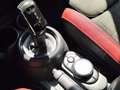 MINI Cooper S 3 Ptes 192 ch BVA7 Edition Cooper S GT Gar 12 mois Noir - thumbnail 27