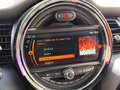 MINI Cooper S 3 Ptes 192 ch BVA7 Edition Cooper S GT Gar 12 mois Noir - thumbnail 20