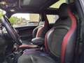 MINI Cooper S 3 Ptes 192 ch BVA7 Edition Cooper S GT Gar 12 mois Noir - thumbnail 9
