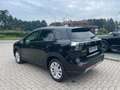 Suzuki S-Cross 1.4 Hybrid Top--9.700KM-- Noir - thumbnail 6