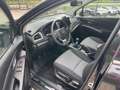 Suzuki S-Cross 1.4 Hybrid Top--9.700KM-- Noir - thumbnail 7