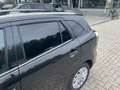 Suzuki S-Cross 1.4 Hybrid Top--9.700KM-- Noir - thumbnail 10