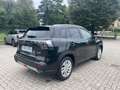 Suzuki S-Cross 1.4 Hybrid Top--9.700KM-- Noir - thumbnail 4