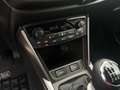 Suzuki S-Cross 1.4 Hybrid Top--9.700KM-- Noir - thumbnail 13
