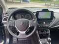 Suzuki S-Cross 1.4 Hybrid Top--9.700KM-- Noir - thumbnail 14