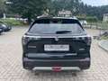 Suzuki S-Cross 1.4 Hybrid Top--9.700KM-- Noir - thumbnail 5