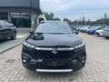 Suzuki S-Cross 1.4 Hybrid Top--9.700KM-- Noir - thumbnail 2