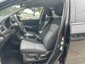 Suzuki S-Cross 1.4 Hybrid Top--9.700KM-- Noir - thumbnail 11