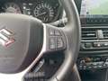 Suzuki S-Cross 1.4 Hybrid Top--9.700KM-- Noir - thumbnail 15