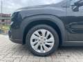 Suzuki S-Cross 1.4 Hybrid Top--9.700KM-- Noir - thumbnail 9