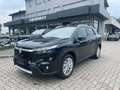 Suzuki S-Cross 1.4 Hybrid Top--9.700KM-- Noir - thumbnail 1