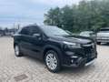Suzuki S-Cross 1.4 Hybrid Top--9.700KM-- Noir - thumbnail 3