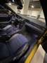 Volkswagen Arteon 2.0TDI BiT R-Line 4Motion DSG7 176kW - thumbnail 2