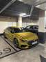 Volkswagen Arteon 2.0TDI BiT R-Line 4Motion DSG7 176kW - thumbnail 1