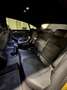 Volkswagen Arteon 2.0TDI BiT R-Line 4Motion DSG7 176kW - thumbnail 4