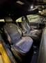 Volkswagen Arteon 2.0TDI BiT R-Line 4Motion DSG7 176kW - thumbnail 3