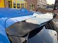 BMW 118 DIESEL PACK M AUTOMATIQUE  CIEL ETOILE.. Bleu - thumbnail 11