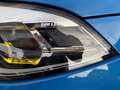 BMW 118 DIESEL PACK M AUTOMATIQUE  CIEL ETOILE.. Bleu - thumbnail 8