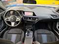 BMW 118 DIESEL PACK M AUTOMATIQUE  CIEL ETOILE.. Bleu - thumbnail 17