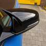 BMW 118 DIESEL PACK M AUTOMATIQUE  CIEL ETOILE.. Bleu - thumbnail 10