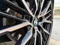BMW 118 DIESEL PACK M AUTOMATIQUE  CIEL ETOILE.. Bleu - thumbnail 28
