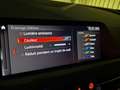 BMW 118 DIESEL PACK M AUTOMATIQUE  CIEL ETOILE.. Bleu - thumbnail 22