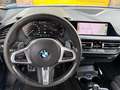 BMW 118 DIESEL PACK M AUTOMATIQUE  CIEL ETOILE.. Bleu - thumbnail 18