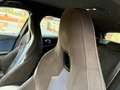 BMW 118 DIESEL PACK M AUTOMATIQUE  CIEL ETOILE.. Bleu - thumbnail 26