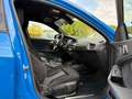 BMW 118 DIESEL PACK M AUTOMATIQUE  CIEL ETOILE.. Bleu - thumbnail 16