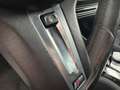 BMW 118 DIESEL PACK M AUTOMATIQUE  CIEL ETOILE.. Bleu - thumbnail 19