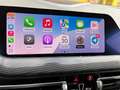 BMW 118 DIESEL PACK M AUTOMATIQUE  CIEL ETOILE.. Bleu - thumbnail 15