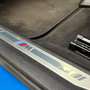 BMW 118 DIESEL PACK M AUTOMATIQUE  CIEL ETOILE.. Bleu - thumbnail 13
