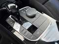 BMW 118 DIESEL PACK M AUTOMATIQUE  CIEL ETOILE.. Bleu - thumbnail 20
