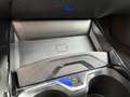BMW 118 DIESEL PACK M AUTOMATIQUE  CIEL ETOILE.. Bleu - thumbnail 21