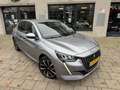 Peugeot 208 1.2 PureTech Allure Nieuwe distributie NAP Grau - thumbnail 9