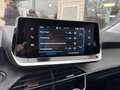 Peugeot 208 1.2 PureTech Allure Nieuwe distributie NAP Grau - thumbnail 23