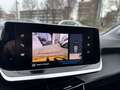 Peugeot 208 1.2 PureTech Allure Nieuwe distributie NAP Grau - thumbnail 24